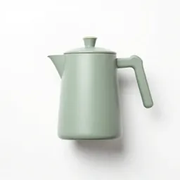 Coffeepot