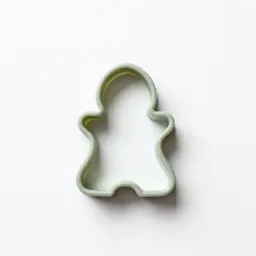 Cookie cutter