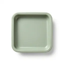 Cookie sheet