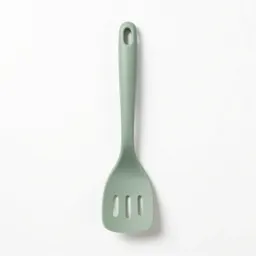 Cooking utensil