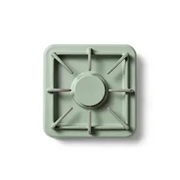 Cookstove