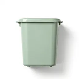 Disposal
