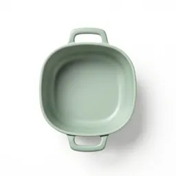 Double boiler