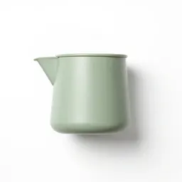 Drip pot