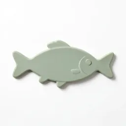 Fish slice