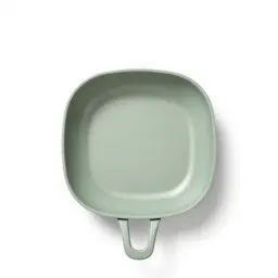 Frying pan