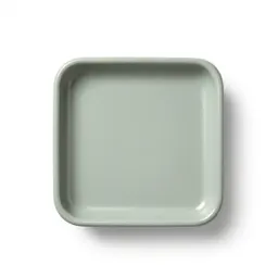 Graniteware