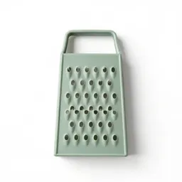 Grater