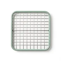 Grid
