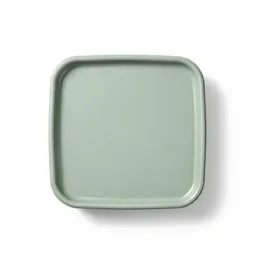 Hot plate