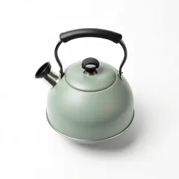 Kettle