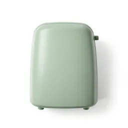 Kitchen appliance