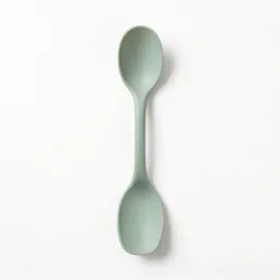 Kitchen utensil
