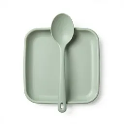 Kitchenware