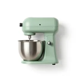 Mixer