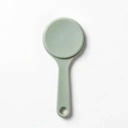 Pancake turner