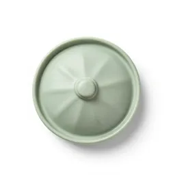 Patty-pan
