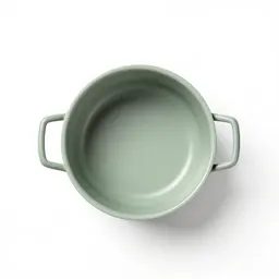Pot