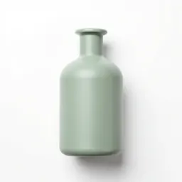 Pottle