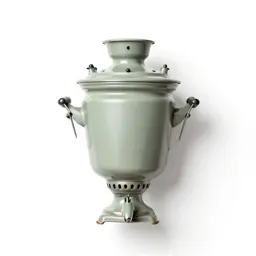 Samovar