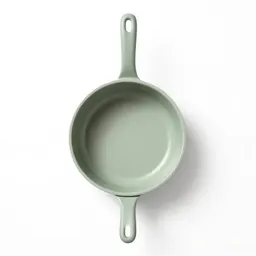 Saucepan