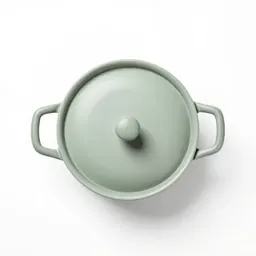 Saucepot