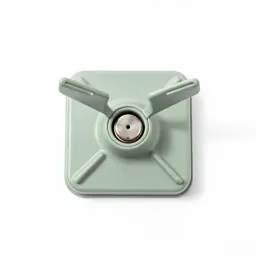 Spirit stove
