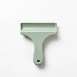 Squeezer