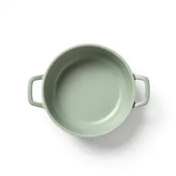 Stewing pan