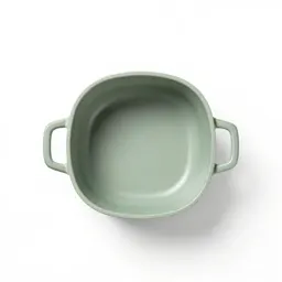 Stockpot