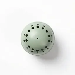 Tea ball