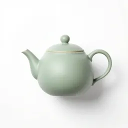 Tea urn