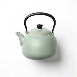 Teakettle