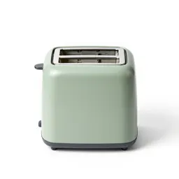 Toaster