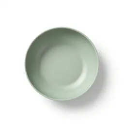 Wok