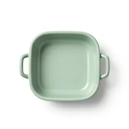 Enamelware