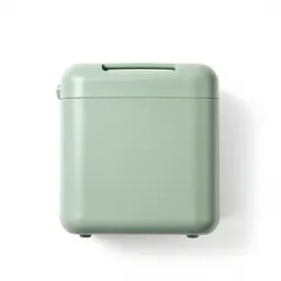 Ice maker