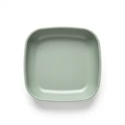Omelet pan