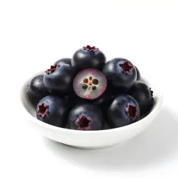 Baneberry