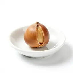 Beechnut