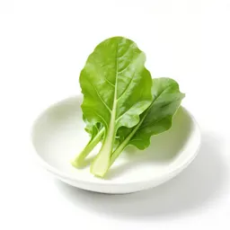Beet green