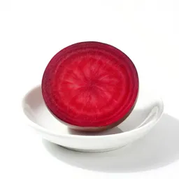 Beet