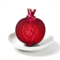 Beetroot