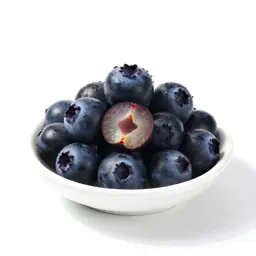 Berry