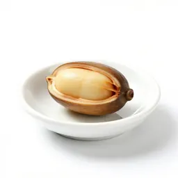 Betel nut