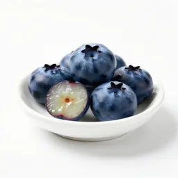 Bilberry