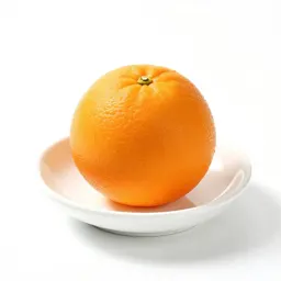 Bitter orange