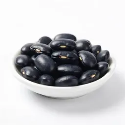 Black bean