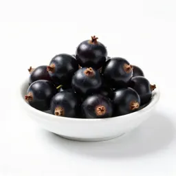 Black currant
