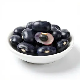 Black-eyed pea